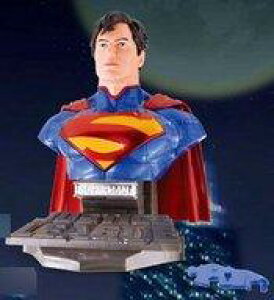 yVizpY X[p[} I WO\[pY3D 72s[X [CP3-013]