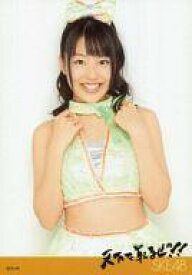 楽天市場 Ske48 天下を取るぜ の通販