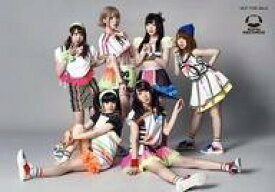 楽天市場 妄想キャリブレーション ホビー の通販 楽天市場 妄想キャリブレーション ホビー の通販