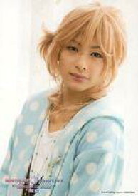楽天市場 Brothers Conflict 琉生の通販 楽天市場 Brothers Conflict 琉生の通販