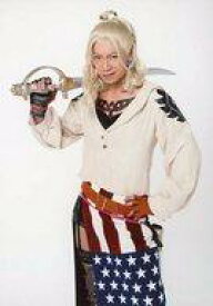 楽天市場 超歌劇 黒船 その他 コレクション ホビーの通販