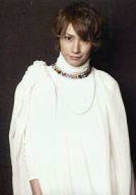 楽天市場 We Love兄さんの通販