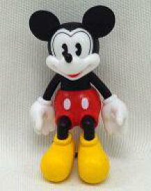 楽天市場 コップのフチ子 ディズニーの通販