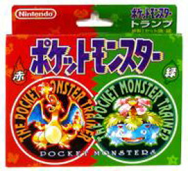 楽天市場 トランプ ポケモンの通販