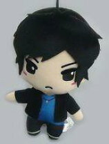 楽天市場】ニセコイ プレミアムフィギュア 桐崎千棘（おもちゃ）の通販 