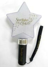 楽天市場 ゆいかおり グッズの通販