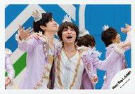 楽天市場 Hey Say Jump 衣装の通販 楽天市場 Hey Say Jump 衣装の通販
