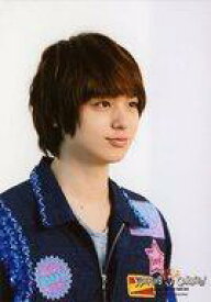 楽天市場 伊野尾慧 フォト Jumpingの通販