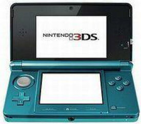楽天市場 3ds 本体の通販