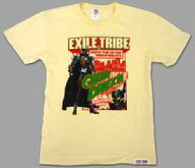楽天市場 Exile キャラクターの通販 楽天市場 Exile キャラクターの通販
