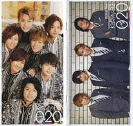 楽天市場 キスマイ 雑誌の通販