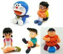 楽天市場】stand by me ドラえもん フィギュアの通販