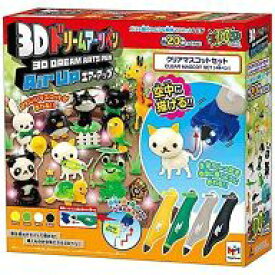 楽天市場 中古 3d ドリームアーツペンの通販