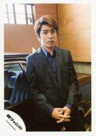 楽天市場 関ジャニ 村上信五グッズの通販 楽天市場 関ジャニ 村上信五グッズの通販