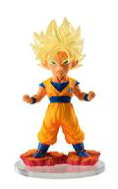 楽天市場 ドラゴンボール Ugの通販