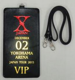 楽天市場 Xjapan グッズの通販