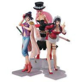 楽天市場 ベビー5 フィギュアの通販