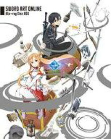 楽天市場 アニメblu Ray Boxの通販 楽天市場 アニメblu Ray Boxの通販