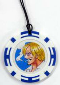 楽天市場 ワンピース カジノチップの通販