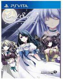 【中古】PSVITAソフト end sleep [通常版]