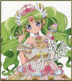 楽天市場 プリパラ ファルルの通販