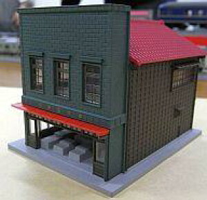 yVizS͌^ 1/150 DioTown Ŕz̊pX1 E ʓX [23-475]