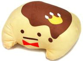 楽天市場 アイドリッシュセブン 王様プリンぬいぐるみの通販