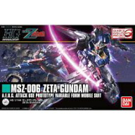 楽天市場 Hg 1 144 Gunpla Evolution Project ゼータガンダムの通販 楽天市場 Hg 1 144 Gunpla Evolution Project ゼータガンダムの通販