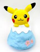 楽天市場】ピカチュウ ぬいぐるみ 発売予定の通販