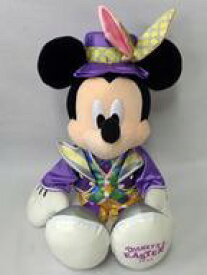 楽天市場 ディズニーランド イースター 14の通販