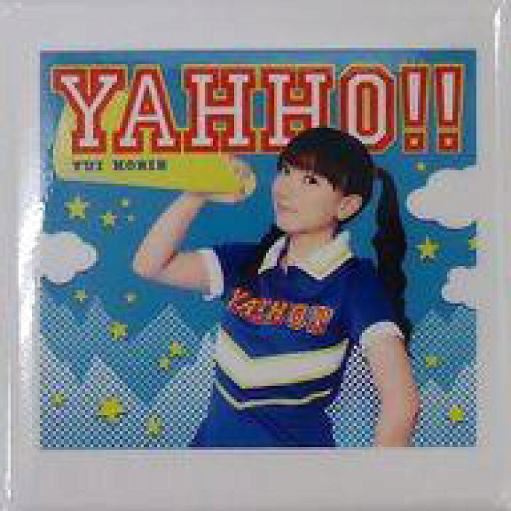 楽天市場 中古 バッジ ピンズ 女性 堀江由衣 Yahho ジャケット型オリジナル缶バッジ 堀江由衣 パセラ オーダー特典 ネットショップ駿河屋 楽天市場店