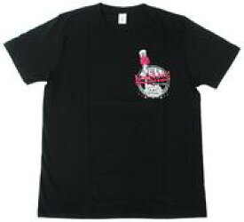 楽天市場 スクフェス感謝祭 Tシャツの通販