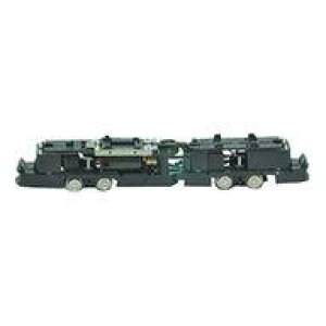 yVizS͌^ 1/150 TM-LRT01 NQ[W̓jbg LRTp (2Aڎ) uSRNVv [259770]
