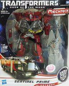 楽天市場 消防車 トランスフォーマーの通販