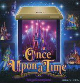 楽天市場 ディズニー ハコビジョンの通販