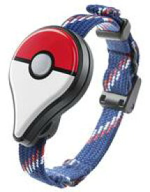 楽天市場 ポケモンgo Plus ボタン電池の通販