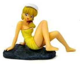 楽天市場 ティナ フィギュアの通販