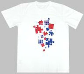 楽天市場 アイナナ Tシャツの通販