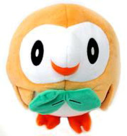 楽天市場 ポケモン サン ムーン 中古の通販
