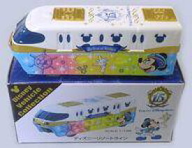 楽天市場 トミカ ディズニーシー15周年の通販 楽天市場 トミカ ディズニーシー15周年の通販
