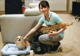 楽天市場 水樹奈々 Live Forever Nana Mizuki Live Document Bookの通販