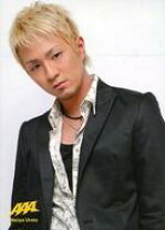 楽天市場】浦田直也（トレーディングカード・テレカ｜コレクション 