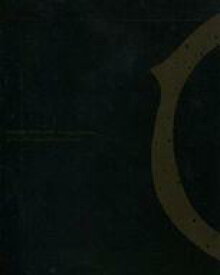 楽天市場 オーバーロード ライトノベルの通販