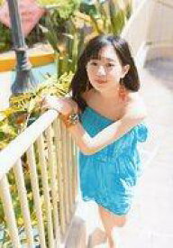 楽天市場 フェアリーズ 写真集の通販