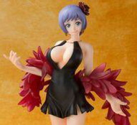 楽天市場 ワンピース カリーナ コレクション ホビー の通販