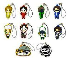 楽天市場 Mssp ジャージの通販