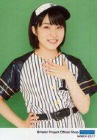 楽天市場 和田桜子 バースデーの通販