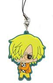 楽天市場 ガルチュー の通販