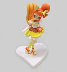 【中古】食玩 トレーディングフィギュア 2.キュアカスタード 「キラキラ☆プリキュアアラモード キューティーフィギュア」