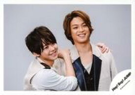 楽天市場 Hey Say Jump Overの通販